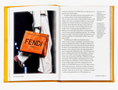 Load image into Gallery viewer, Little Book of Fendi
