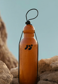 Load image into Gallery viewer, THRR Gharsha Bottle By Thrr - Handmade Artisanal Bottle
