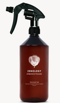 Load image into Gallery viewer, ZENOLOGY Cotton Flower 1000 ML
