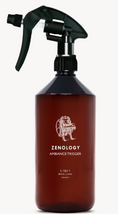 Load image into Gallery viewer, ZENOLOGY Libri 1000 ML
