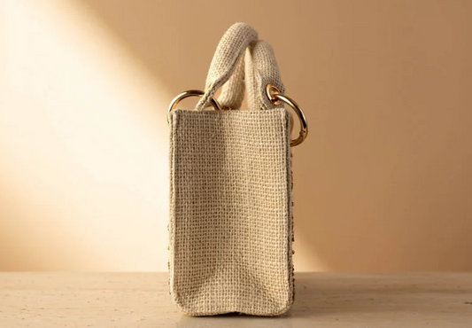 AMOLIKA Gold Midnight