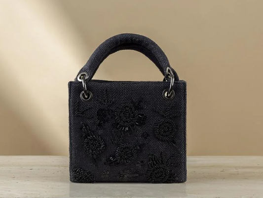 AMOLIKA Black Night - Bag