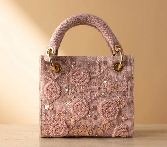 AMOLIKA Peony - Bag