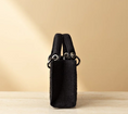Load image into Gallery viewer, AMOLIKA Black - Bag
