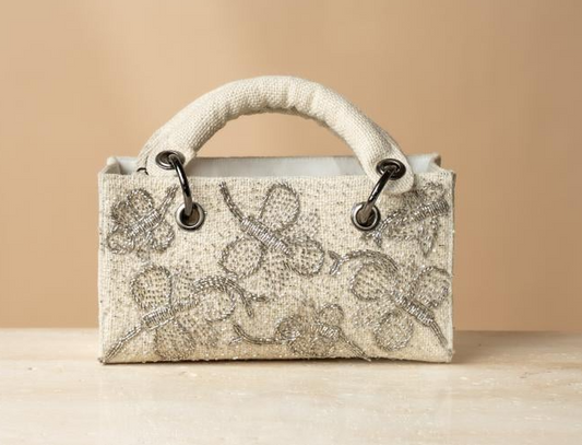 AMOLIKA Eid Midnight - Bag