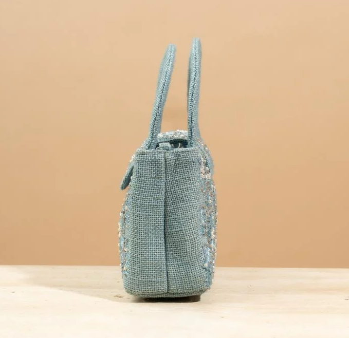 AMOLIKA Blueberry - Bag