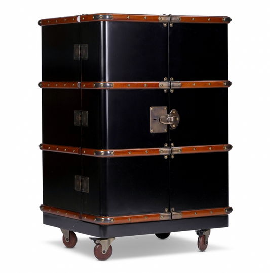 موديلات أصلية من Polo Club Bar Black