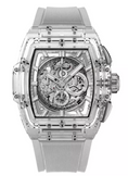 Load image into Gallery viewer, HUBLOT Spirit of Big Bang - Pre Owned
