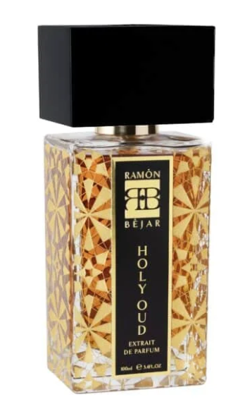 RAMON BEJAR HOLY OUD EDP 100 ML
