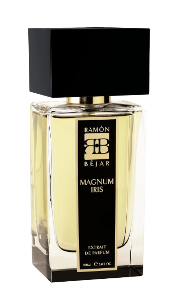 RAMON BEJAR MAGNUM IRIS EDP 100 ML
