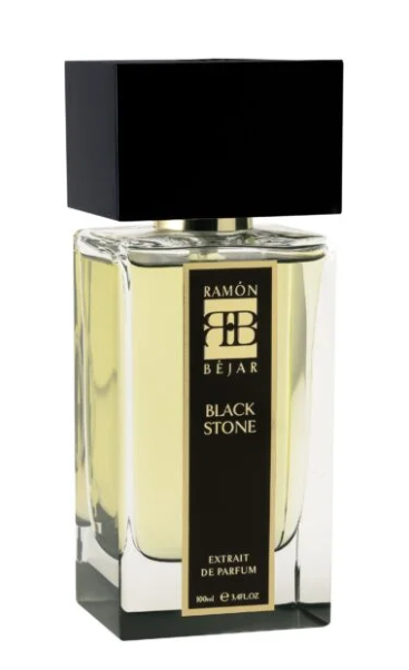 RAMON BEJAR BLACK STONE EDP 100 ML