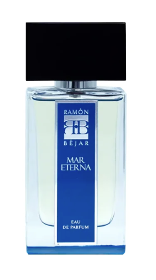 RAMON BEJAR MAR ETERNA EDP 100 ML