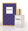 Load image into Gallery viewer, GRV ACROSS THE OCEAN EDP 100 ML
