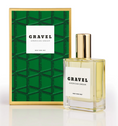 Load image into Gallery viewer, GRV AMERICAN DREAM EDP 100 ML
