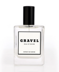 Load image into Gallery viewer, GRV EAU D ESIRE EXT DP 100 ML
