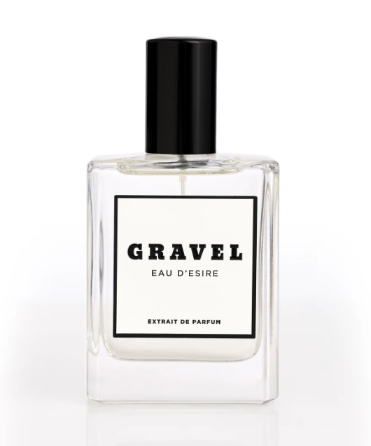 GRV EAU D ESIRE EXT DP 100 ML