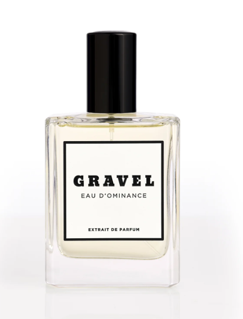 GRV EAU D OMINANCE EXT DP 100 ML