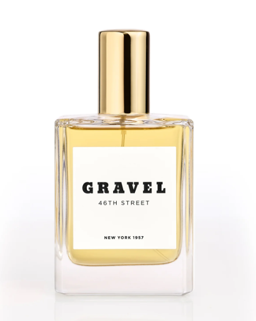 GRV 46th STREET EDP 100 ML