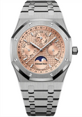 Load image into Gallery viewer, AUDEMARS PIGUET Royal Oak Perpetual Calendar Limited
