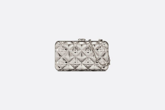 Dior Clutch Bag-LIMITED EDITION