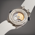 Load image into Gallery viewer, AP Royal Oak Offshore
