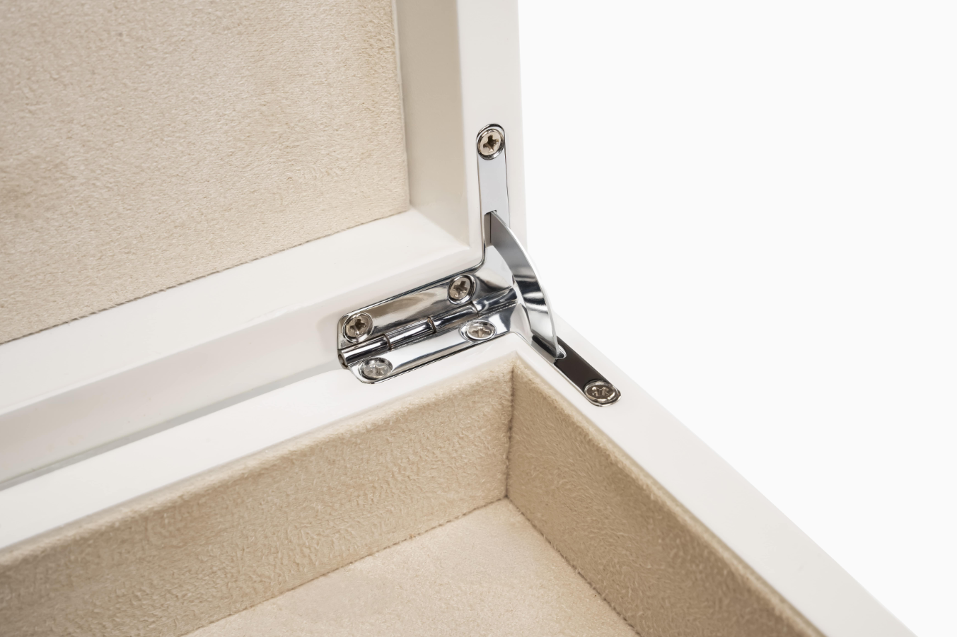 Luxury Box - Al Balad