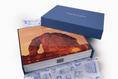 Load image into Gallery viewer, Luxury Box - Elephant Rock

