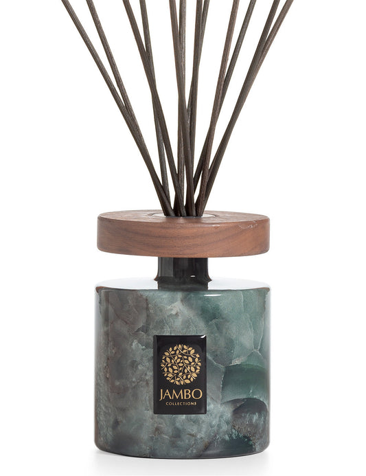 JAMBO Serengeti Diffuser - 500 ml