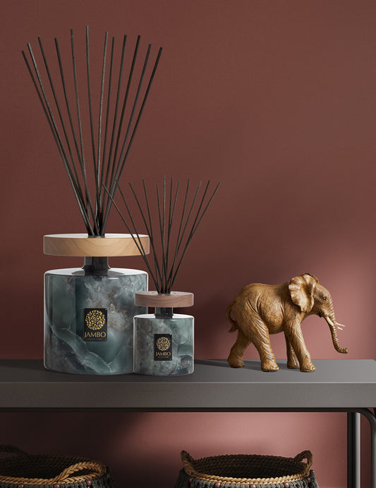 JAMBO Serengeti Diffuser - 500 ml