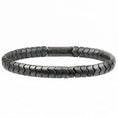 Load image into Gallery viewer, The Serpent Bracelet - M (17-18cm)
