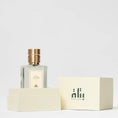 Load image into Gallery viewer, BATLAH Taif Rose Perfume - 50 ml
