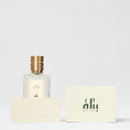 Load image into Gallery viewer, BATLAH Taif Rose Perfume - 50 ml
