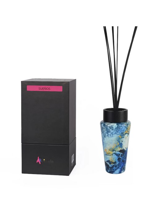 Suenos Diffuser 1000ml
