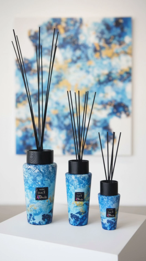 Suenos Diffuser 1000ml