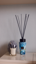Load image into Gallery viewer, Suenos Diffuser 1000ml
