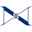 Papillon logo