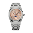 Load image into Gallery viewer, Audemars Piguet Royal Oak Perpetual Calendar Limited
