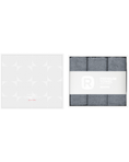 Load image into Gallery viewer, R Series Face Towel Gift Box-B
