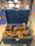 Load image into Gallery viewer, Oriental Fragrances Silani Oud 0.25 KG
