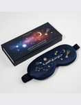 Load image into Gallery viewer, Gift Set Conatins Neck Massager and the Star mulbeery Mask
