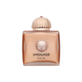 Load image into Gallery viewer, Amouage Dia 40 Woman 100ml
