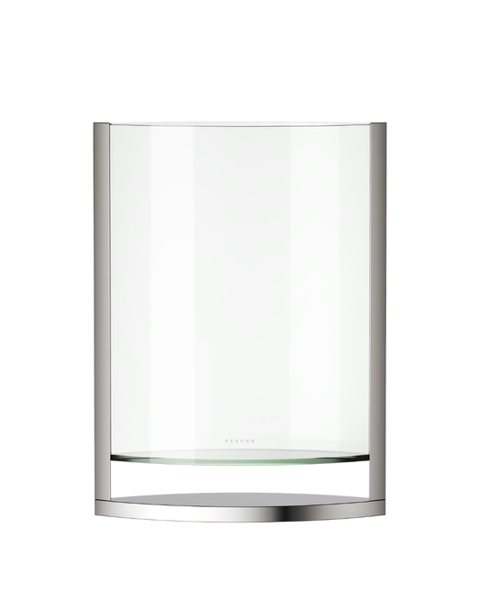 LINGYUAN Vase-L