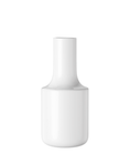 Load image into Gallery viewer, Minimalist Vase A-White
