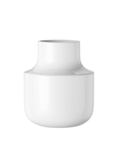 تحميل الصورة إلى عارض المعرض، Minimalist Vase B-White

