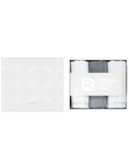 Load image into Gallery viewer, R Series Face Towel Gift Box-A
