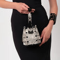 Load image into Gallery viewer, Vertebrae Mini Special, Gray
