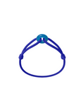 Load image into Gallery viewer, WECORD BLUE SOHO - Electric Blue Cord
