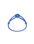 Load image into Gallery viewer, WECORD BLUE SOHO - Pastel Blue Cord
