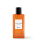 Load image into Gallery viewer, WECORD Covent Garden Perfume - 60ml
