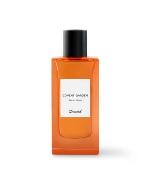 WECORD Covent Garden Perfume - 60ml